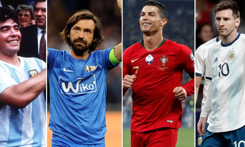 z6com·尊龙(中国)时凯集团-小开关大智慧：拨动开关的技术演进与市场趋势